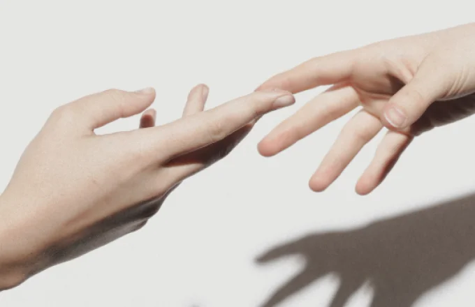 Séance ponctuelle de Thérapie de couple