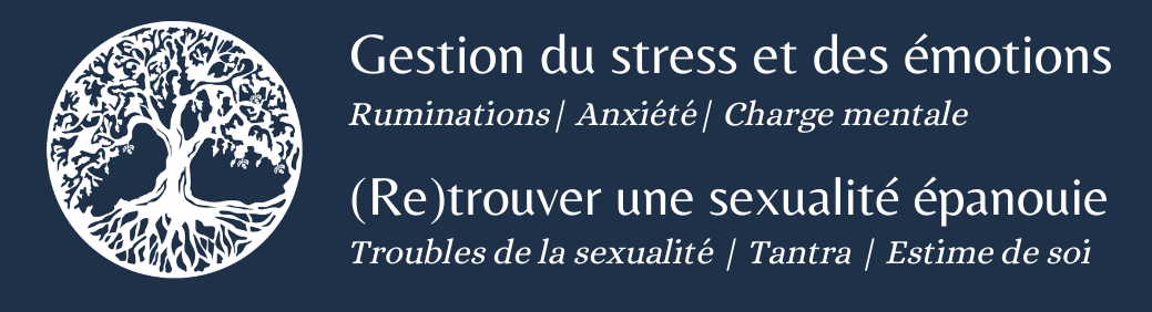 sophrologie-tregueux.fr