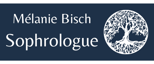 sophrologie-tregueux.fr