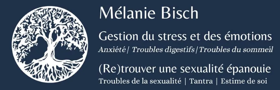 sophrologie-tregueux.fr