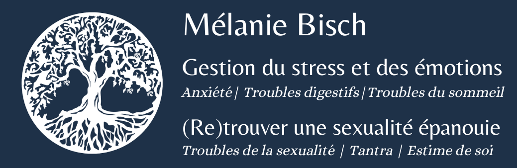 sophrologie-tregueux.fr