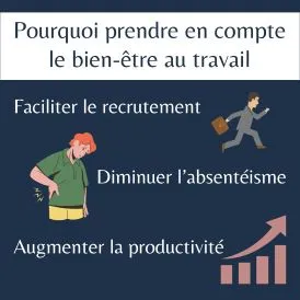 QVT saint-brieuc