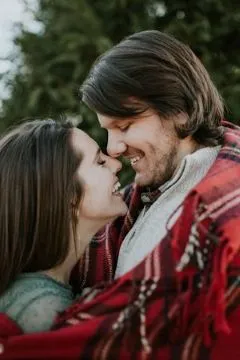 THERAPIE DE COUPLE