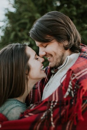 communication-couple-saint-brieuc communication-couple-saint-brieuc