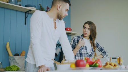 sexothérapie couple