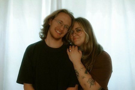 sexothérapie couple sexothérapie couple