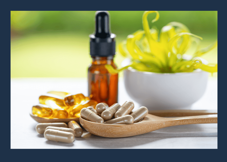 Naturopathie Saint-Brieuc