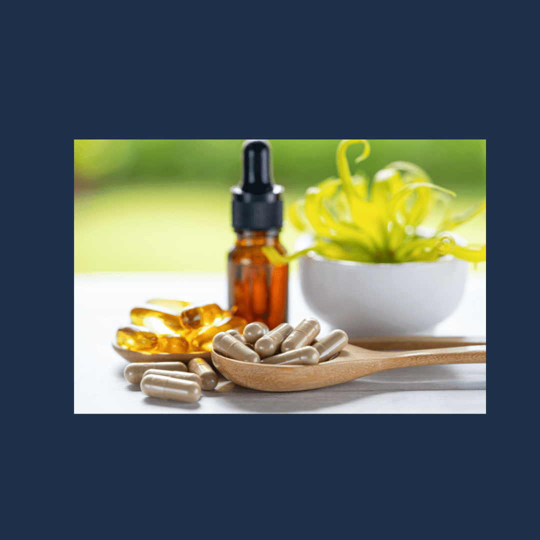 Naturopathie Saint-Brieuc