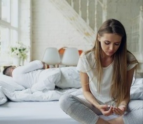 Libido femme saint Brieuc Libido femme saint Brieuc