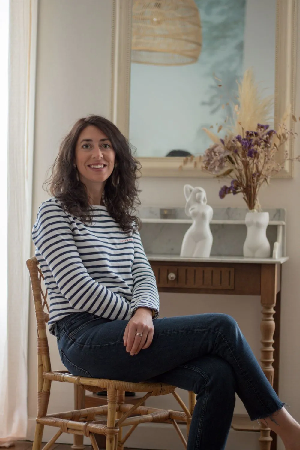 Doula saint brieuc