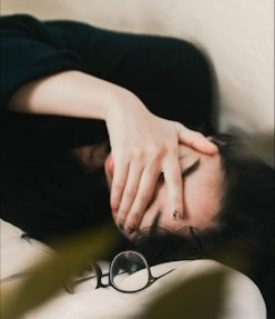 magnésium fatigue trégueux