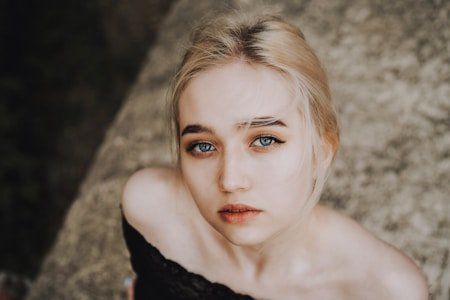 Passer de "je me force" à "je ressens du désir", en devenant maîtresses de votre plaisir et de votre intimité Passer de "je me force" à "je ressens du désir", en devenant maîtresses de votre plaisir et de votre intimité