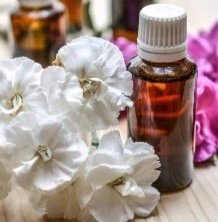 Naturopathe Saint-Brieuc