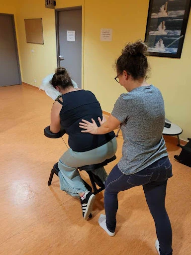 massage-amma-assis-entrerpise