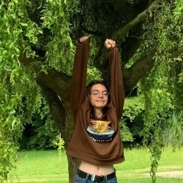 sophrologie adolescents